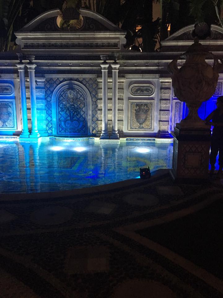 versace mansion